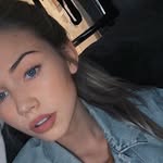 ( »💍 ) bailey irwin. ☄ - @coldhrtead - Instagram