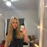 bailey - @_baileyirwin_ - Instagram