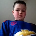 Bailey - @bailey_irwin_58147 - Instagram