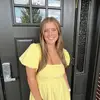 Bailey - @baileyirwin - TikTok