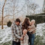 Bailey Irwin - Facebook