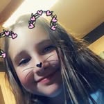 bailey irwin - @bailey.7irwin - Instagram