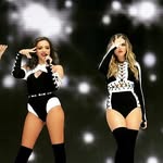 bailey irwin - @baileyirwin.xo.xo - Instagram