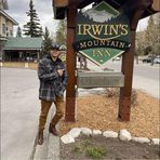 Bailey Irwin - Facebook