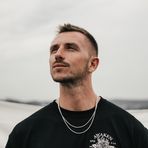 Bailey Irwin - Facebook