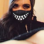 Bailey Irwin - @thebaileystbarista - Instagram