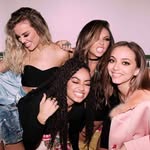 Bailey Irwin - @snapchat_instaram_4_littlemix - Instagram