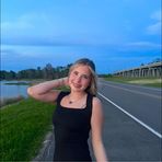 Bailey Irwin - Facebook
