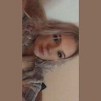 Bailey Irwin - Facebook