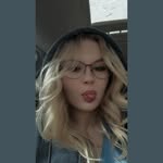 Bailey Irwin - @baileyirwin18 - Instagram