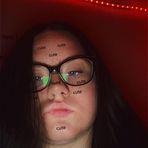 Bailey Irwin - Facebook