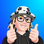 Bailey Irwin - Facebook
