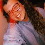 Bailey Irwin - Facebook