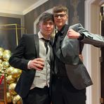 Bailey Irwin - Facebook