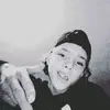 Bailey Irwin - @bailey.irwin69 - TikTok