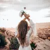 Bailey Irwin - @xxvwhzztf2z9 - TikTok