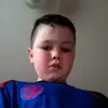Bailey irwin  - @bailey_irwin528 - TikTok