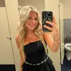 baileyy - @baileyirwinn - TikTok
