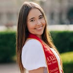 Hailey Bailey Irwin - @hailey.bailey.irwin - Instagram