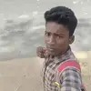 8840033470 - @isom.jacob.bailey - TikTok