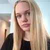bailey allison - @baileyallisom - TikTok