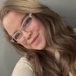 Bailey Isom - @baileyyisom - Instagram