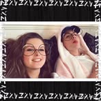Bailey Isom - Facebook