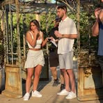 Bailey Isom - Facebook