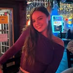 Bailey Isom - @bailey.isom - Instagram