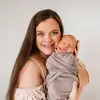 Bailey Isom - @baileyyisom - TikTok