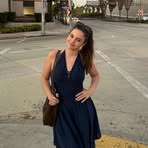 Bailey Michelle - Facebook