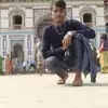 Razib_Banik - @isom.jacob.bailey25 - TikTok