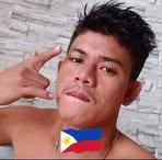 Ysamm Baile - Facebook