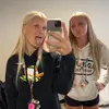 bailey - @baileyiverson2 - TikTok