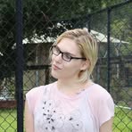 Bailey Everson - Facebook