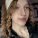 Bailey Iverson - @bailey.iverson.566 - Instagram