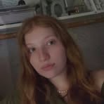 Bailey Iverson - Facebook