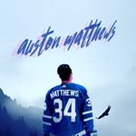 Bailey Iverson - @torboy34 - Instagram