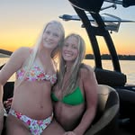bailey Iverson - @baileyaiverson - Instagram