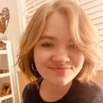 Bailey Iverson - @baileylenae - Instagram