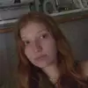 Bailey Iverson - @baileyyy3113142005 - TikTok