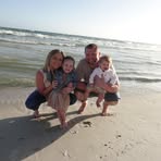Bailey Iverson - Facebook
