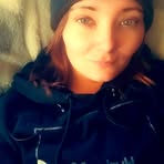 Bailey Iverson - Facebook