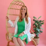 Bailey Iverson - @beauty.by.bailey._ - Instagram