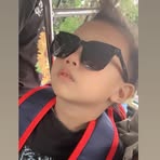 Bailey Iverson Mina - Facebook