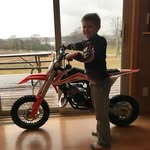 Bailey Jack Iverson - @bails_cs4 - Instagram