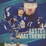 Bailey Jack Iverson - @torboy3418 - Instagram