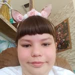 Bailey Scott Iverson - @jsb9820012012 - Instagram