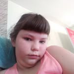 Bailey scott Iverson - @ibaileyscott - Instagram