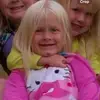 baileyiverson - @baileyy_i - TikTok